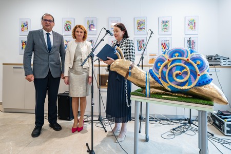 DSO Višnja Gora otvoritev (145)